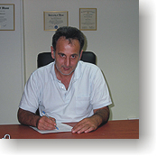 dgm_shade malamoulis dimitrios