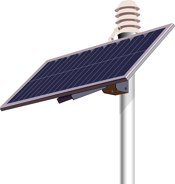 solar-panel-153201_640b μαλαμουλης